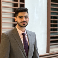 Mohammad Kareem Al-Amiri