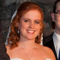 Samantha Leontie