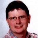 Christian Schätz