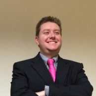 Campestrin Eng. Danilo