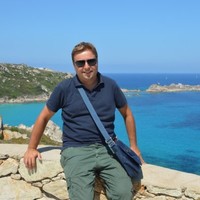 Marco Paggetti