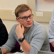Juha Kukkonen