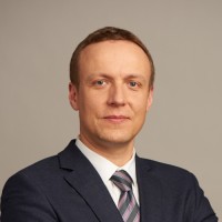 Krzysztof Fabrykiewicz