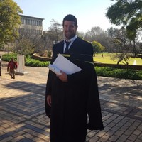 Patrick Mcloughlin