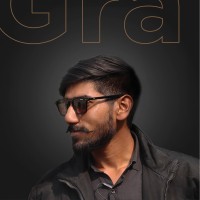 Vikrant Kumar