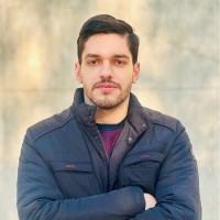 Seyyed Rasool Sadati