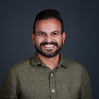 Zia Alvi Md, Mha