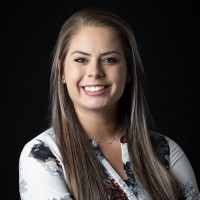 Mikayla Gallegos
