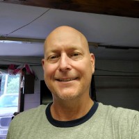 Bill Robinson