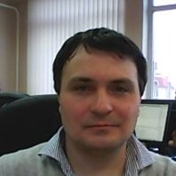 Markos Legrá Sanchez