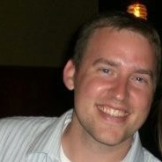 Brian Goulet