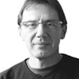 Luc Goodhue