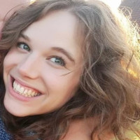 Florence Vancoppenolle