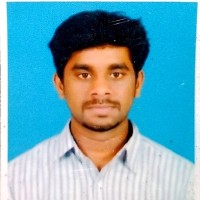 vinothkumar Subramani