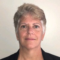 Yvonne Becker