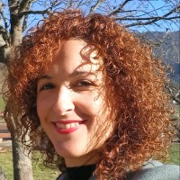 Janire Vazquez Malaxechevar