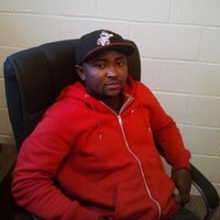 NATHANIEL JONES