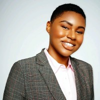 Kimberly E. Freeman