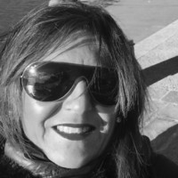 Silvia Soliani Raschini