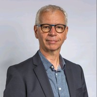 Laurent Jacquet