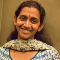 Shivani Benerjee
