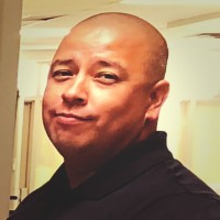 Cruz Ruelaz
