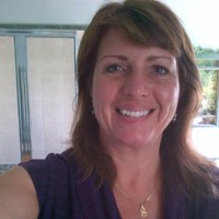 Dr. Sherri Silva