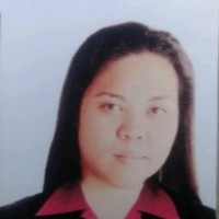 Cyrille Ann Chavez