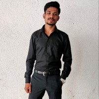 Nikhil Sutar