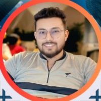 Shahzaib Munir