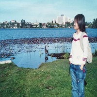 Jamie Shen