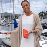 Tanya Alaco Kelleher