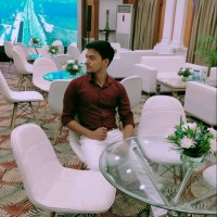 Rohit Singh