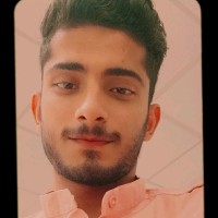 Vikas Kalia