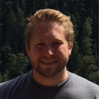 Matthew Litteral, MA RPA