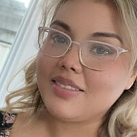 Janett Ramirez Flores