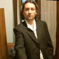 Hernan Fontana