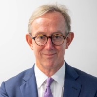 Jonathan Ambler