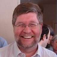 Willy H. Gerber