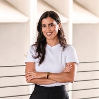 Rebeca Novoa Serpa, AIA, MUR