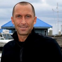 Greg Guillette