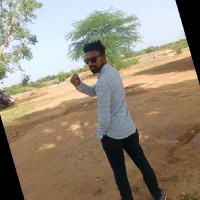 Raghuvirsinh Gohil
