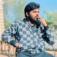 Akash Ahmad