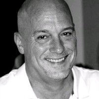 Lex Haak