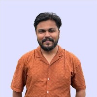 Kumar Aman