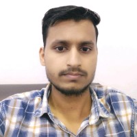 Hamraz Ahmad