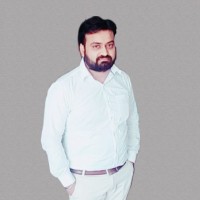 Abhinav Kaushik