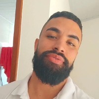 Sérgio Azevedo