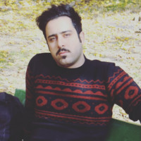 mohammad shahcheragh