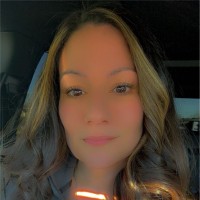 Kellie Fiorito